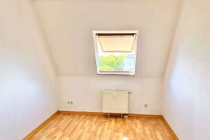 Ruihig wohnen unterm Dach mit Lift, EBK & Balkon! – Die vollständige Adresse der Immobilie erhältst du vom Anbieter., 1277 Blasewitz (Stadtteil), Dresden – Vorschaubild 17