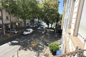 Repräsentatives Wohn- und Geschäftshaus – Kölnstraße 188, 53111 Nordstadt, Bonn – Vorschaubild 22