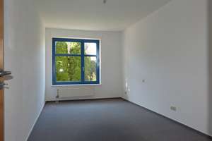 GUTE LAGE!!! Attraktive ETW mit Terrasse und Pkw- Stellplatz – Im Krammbach 11, 36272 Niederaula – Vorschaubild 7