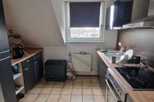 Mehrfamilienhaus mit 7 Wohnungen und Teilungserklärung – Köln – Vorschaubild 22