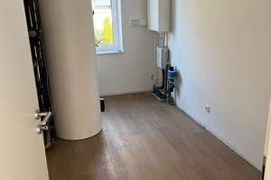 Neuwertige, großzügige Doppelhaushälfte mit moderner Ausstattung und Dachterrasse – Die vollständige Adresse der Immobilie erhältst du vom Anbieter., 26624 Südbrookmerland – Vorschaubild 8