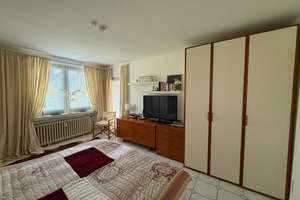 Platz zum Entfalten: 120 m² Wohnung in Düsseldorf-Eller – Zeppelinstraße 24, 40231 Eller, Düsseldorf – Vorschaubild 7