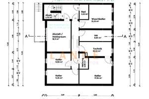 FREISTEHENDES 3 PARTEIEN-
HAUS IN RHEINNÄHE:::
GUTE AUSSTATTUNG:::
4 STELLPLÄTZE:::1 WOHNUNG FREI – Am Büchel 100a, 53173 Plittersdorf, Bonn – Vorschaubild 21