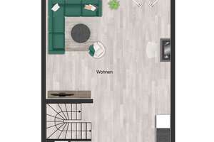 Property thumbnail 11