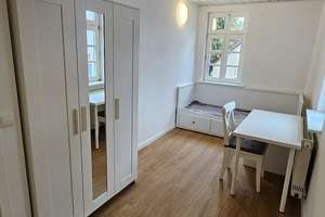 Property thumbnail 8