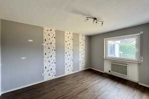 KL-Morlautern:
Bungalow mit großer Garage auf Eigentumsgrundstück! Wohnen auf einer Ebene!  – Kaiserslautern – Vorschaubild 10