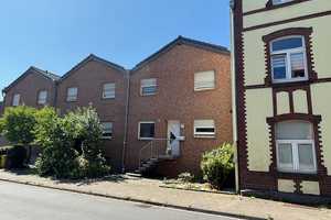 Property thumbnail 1