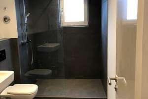 von privat - Modernisierte 3-Zimmer-Wohnung in Leverkusen-Schlebusch – Reuterstraße 9, 51375 Schlebusch, Leverkusen – Vorschaubild 7