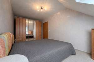 Großes, toll gepflegtes Reihenhaus zum Sofortbezug mit Südterrasse, Garten und Garage * Bj 2005* – 4158 Lindenthal, Leipzig – Vorschaubild 17