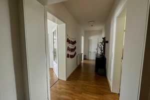 Solides Investment mit Perspektive – Charmanter Altbau in Bochum Wattenscheid – Bochum – Vorschaubild 8