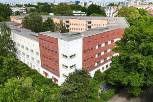 🏛️ Bauhaus-Altbau im sanierten Zustand – Helle 3,5 Zi Whg in ruhiger Lage nahe Prenzlauer Berg – Die vollständige Adresse der Immobilie erhältst du vom Anbieter., 13189 Pankow (Ortsteil), Berlin – Vorschaubild 15