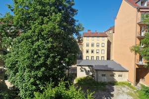 3 Zimmer in Stuttgart Süd Heusteigsviertel – Die vollständige Adresse der Immobilie erhältst du vom Anbieter., 70180 Lehen, Stuttgart – Vorschaubild 11