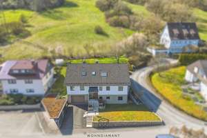 🏡 Vielseitiges Zuhause mit Garten & separaten Wohneinheiten – Raum für Familie, Leben und Ideen💛✨ – Die vollständige Adresse der Immobilie erhältst du vom Anbieter., 71540 Murrhardt – Vorschaubild 52