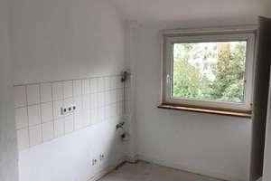 Schöne 2,5-Zimmer-Dachgeschosswohnung – Heinrich-Hoops-Str. 9, 28719 Burg-Grambke, Bremen – Vorschaubild 4
