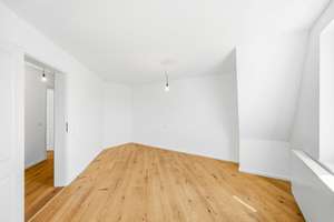 Erstbezug! Helle 3,5 Zimmer mit Altbaucharme – Die vollständige Adresse der Immobilie erhältst du vom Anbieter., 70188 Gaisburg, Stuttgart – Vorschaubild 14