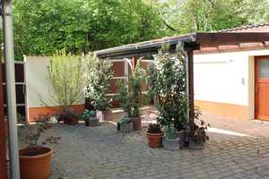 2. Zuhause-ruhiger Rückzugsort-30 min von Magdeburg-
100 m² Wfl.- für Homeoffice +Erholung im Harz! – Parkstraße 98, 6458 Harz (Kreis) – Vorschaubild 8