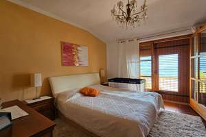 CASA Picolo Paradiso * traumhafter Panoramablick  * Tremosine * Bezugsfrei* – Die vollständige Adresse der Immobilie erhältst du vom Anbieter., 82110 Germering – Vorschaubild 8