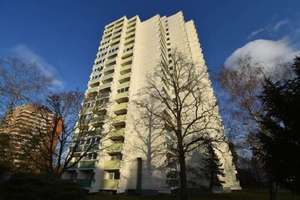 Vorankündigung: Frisch renovierte 2-Zi-Whg, 5,7 % Rendite und TG-Stellplatz *provisionsfrei* – Am Europakanal 36, 91056 Büchenbach Nord, Erlangen – Vorschaubild 8