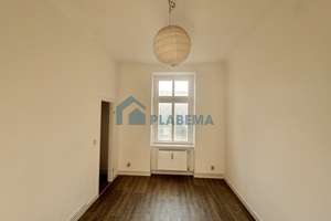 Komplett renovierte 3 Zimmer- Wohnung, neue Einbauküche, Uni-nah – Gützkower Str. 1, 17489 Innenstadt, Greifswald – Vorschaubild 17