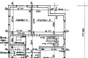 Traumhaus in Rudow mit 7 Zimmern auf 2 Etagen-POOL, 799 m² Grundstück – Ihr neues Zuhause wartet!" – Berlin – Vorschaubild 34