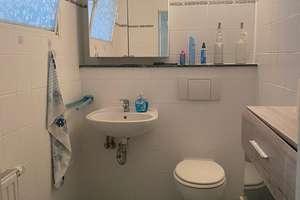 Charmantes Zweifamilienobjekt mit NEBENGELASS und GRUNDSTÜCK – 39624 Güssefeld – Vorschaubild 7