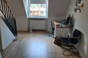 Property thumbnail 9