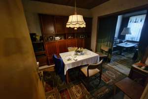 Property thumbnail 20