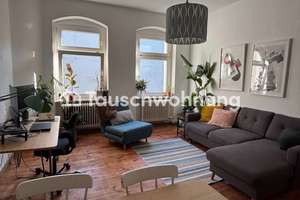 Tauschwohnung: TAUSCH: 2 Zimmer Whg in CHBURG gegen 1,5 -2 Zimmer in BERLIN – Die vollständige Adresse der Immobilie erhältst du vom Anbieter., 14059 Charlottenburg, Berlin – Vorschaubild 2