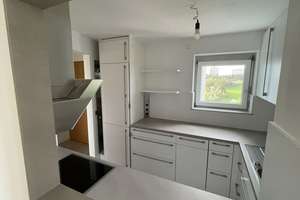 Lichtdurchflutete Wohnung mit Penthouse-Charakter – Die vollständige Adresse der Immobilie erhältst du vom Anbieter., 70599 Chausseefeld, Stuttgart – Vorschaubild 4