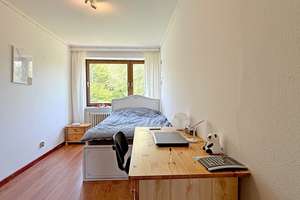 Schön gelegenes Einfamilienhaus mit tollem Garten zum Kauf in Oststeinbek – Wentzel Dr. – Die vollständige Adresse der Immobilie erhältst du vom Anbieter., 22113 Oststeinbek – Vorschaubild 29