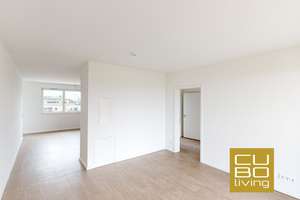 Exklusive 3-Zimmer Wohnung mit 2 Terrassen – Hügelstraße 73, 64283 Mitte, Darmstadt – Vorschaubild 4
