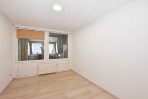 Helle 3-Zimmer Erdgeschosswohnung mit Garten! – Wolfsburg – Vorschaubild 6