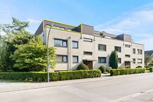 Modernisierte 3-Zimmer-Wohnung inkl. Tiefgaragenstellplatz – sofort bezugsfrei – Die vollständige Adresse der Immobilie erhältst du vom Anbieter., 22145 Rahlstedt, Hamburg – Vorschaubild 17