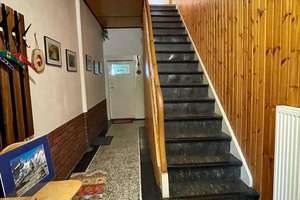 Haus mit Charme am Deister – Die vollständige Adresse der Immobilie erhältst du vom Anbieter., 30890 Barsinghausen – Vorschaubild 9