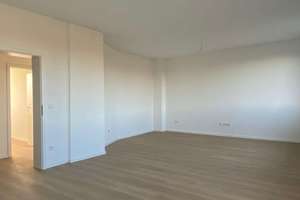 Top Etagenwohnung Erstbezug nach Kernsanierung – Horster Straße 294, 45899 Buer, Gelsenkirchen – Vorschaubild 5