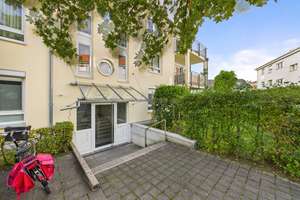 Property thumbnail 17