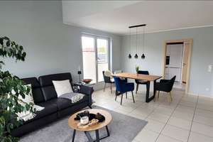 Sonnige Penthousewohnung mit Privatsphäre, Kamin und Tiefgarage – Ferdinand-Ries- Str. 1, 56073 Rauental, Koblenz – Vorschaubild 4