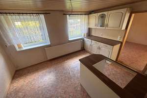 Wohnen zwischen Wäldern und Wiesen! Schöne Doppelhaushälfte in Grumbach! – Die vollständige Adresse der Immobilie erhältst du vom Anbieter., 9477 Jöhstadt – Vorschaubild 18