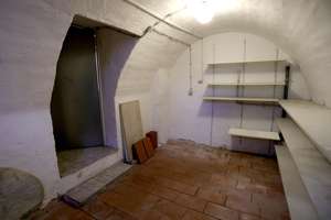 5-Zimmer Doppelhaushälfte in Reutlingen, Voller Brunnen – Die vollständige Adresse der Immobilie erhältst du vom Anbieter., 72760 Reutlingen-Mitte, Reutlingen – Vorschaubild 23