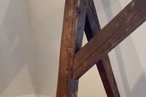 STUDENTENWOHNUNG  in Köln: Dachgeschosswohnung – Steinstraße 58, 51143 Porz (Ortsteil), Köln – Vorschaubild 18