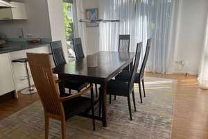 Elegant wohnen...ansprechende Einfamilienhaus-Villa mit herrlichen Ausblick – Die vollständige Adresse der Immobilie erhältst du vom Anbieter., 65193 Nordost, Wiesbaden – Vorschaubild 2