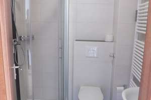 Großzügige 3-Zimmerwohnung, 96 m², in bester Lage Würzburg-Frauenland – 97074 Frauenland, Würzburg – Vorschaubild 21