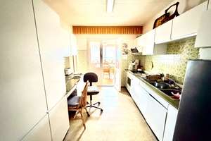 Hier beginnt Ihr neues Kapitel – Haus mit Garten, Sonne und unendlichem Potenzial – Die vollständige Adresse der Immobilie erhältst du vom Anbieter., 13503 Heiligensee, Berlin – Vorschaubild 11
