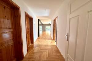 Außergewöhnliche Maisonettewohnung auf 159 qm im historischen Gutshof in Düsseldorf-Hubbelrath – Die vollständige Adresse der Immobilie erhältst du vom Anbieter., 40629 Hubbelrath, Düsseldorf – Vorschaubild 17