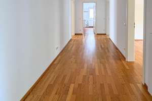 Tolle 4,5 Zimmer Etagenwohnung mit Stellplatz und Balkon – Die vollständige Adresse der Immobilie erhältst du vom Anbieter., 70197 Hasenberg, Stuttgart – Vorschaubild 8