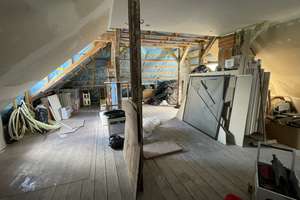 Prunkvolle Stadtvilla in Alt-Salbke – Die vollständige Adresse der Immobilie erhältst du vom Anbieter., 39122 Salbke, Magdeburg – Vorschaubild 23
