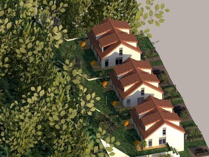 Haus kaufen in Schriesheim ImmobilienScout24