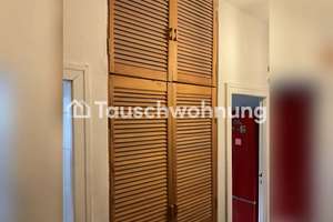 Tauschwohnung: 2 Zi./ Balkon in KRZKölln geg. 3-4 Zim. in KB,NK,SB,W,M – Pannierstrasse 15, 12047 Neukölln (Ortsteil), Berlin – Vorschaubild 6