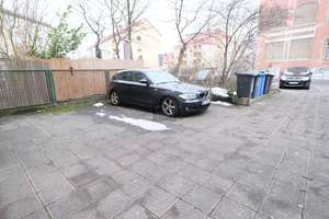 Top Lage - Aufgeteiltes Mehrfamilienhaus mit 14 Einheiten und 5% Nettorendite in St. Johannis – Die vollständige Adresse der Immobilie erhältst du vom Anbieter., 90419 Sandberg, Nürnberg – Vorschaubild 34