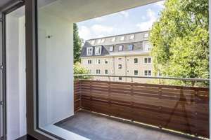 ::: Top renoviert :::  Ideal für Singles / Studenten ::: Wohnen am Hallereysee ::: – Mariannenstraße 24, 44149 Dorstfeld, Dortmund – Vorschaubild 2